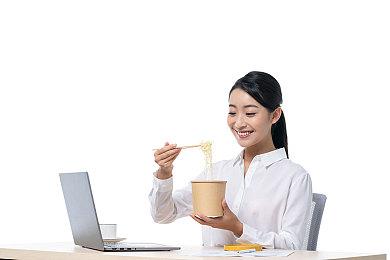 《恐惧反应：重制版》沉寂数年后公布新预告